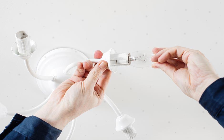 électricien à domicile Arcueil