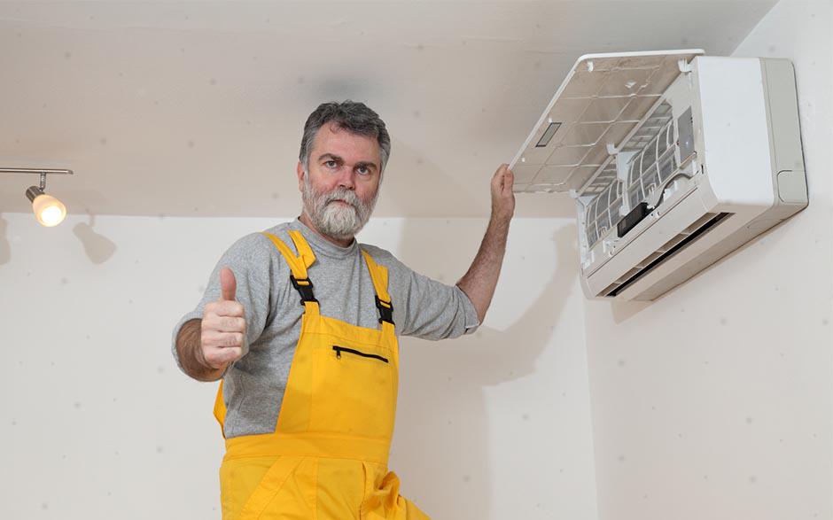 dépannage électricien Gagny