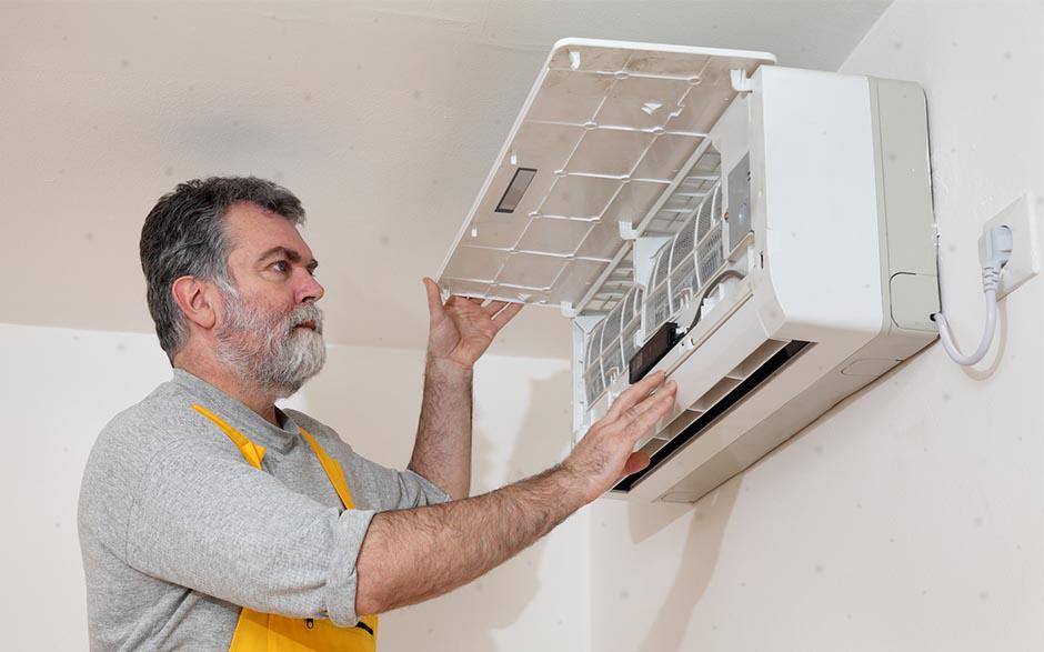 électricien installateur Claye-Souilly